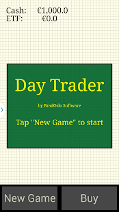 How to download Day Trader lastet apk for laptop