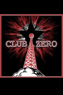 Free Club Zero Radio APK for PC