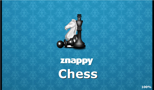 Chess Znappy