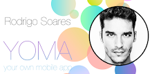 Rodrigo Soares APK