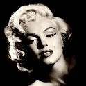 Marilyn Monroe icon