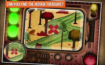 game hay cho android