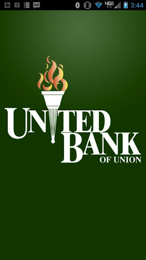 United Bank of Union Mobile
