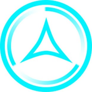 How to mod Upon Sky Icon Pack patch 1.0.2 apk for laptop