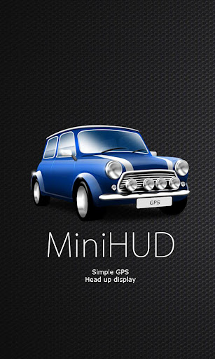 【免費旅遊App】MiniHUD-APP點子