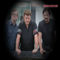 Trailer Park Boys SB icon
