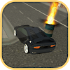 City Fire Driver 3D