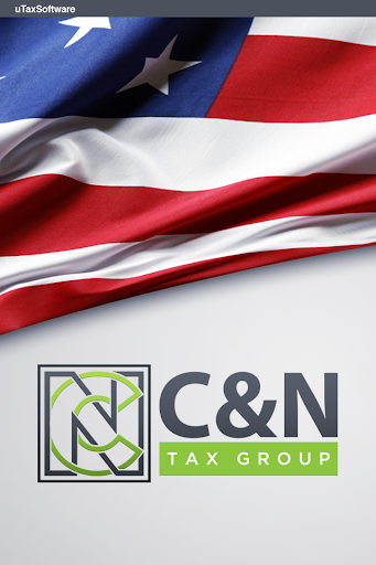 C N Tax Group