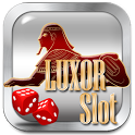 Luxor Casino Slot icon