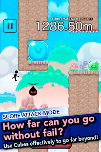 Bounce Run(圖2)-速報App