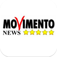 M5S News (+LaCosa Player) APK icon