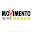 M5S News (+LaCosa Player) Download on Windows