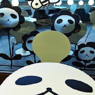 ARANZI CAFÉ 阿朗基咖啡