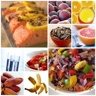 How to mod สูตรลดน้ำหนักเร่งด่วน patch 1.0 apk for android