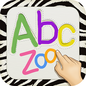 ABC Zoo.apk 1.0