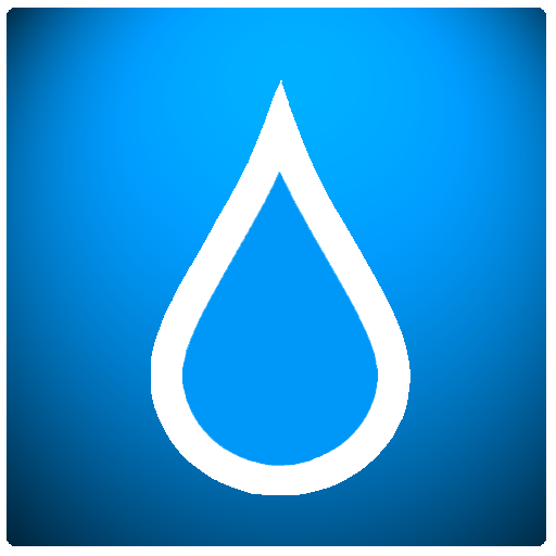 Rain Sound 生活 App LOGO-APP開箱王