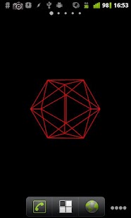 How to get Geometric Shape Free Wallpaper 1.3.0 apk for pc