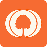 Cover Image of Télécharger MyHeritage : arbre généalogique et ADN  APK