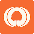 MyHeritage - Family tree, DNA & ancestry search4.7.0