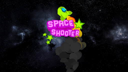 Space Shooter