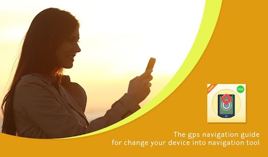 How to download GPS Navigation Guide 1.0.1 unlimited apk for android