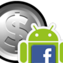 Flip a Coin Free! logo