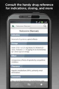 Clinical Anesthesia Procedures - náhled