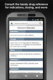 Clinical Anesthesia Procedures(圖4)-速報App