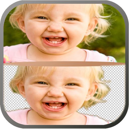 Background Eraser apk - Download latest version 1.01