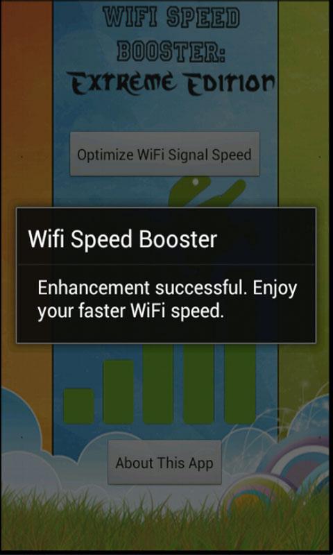 (update)WiFi Signal Speed Boost Pro v2+ v3 with 4G +Blutoot (Php445.08 in playstore) TOmyWY7_2NBZbl6BL62LxxxHeouxE_bELBF2yruUeJd2s3A9tv7ZuCb9BR95unnt7g=h900