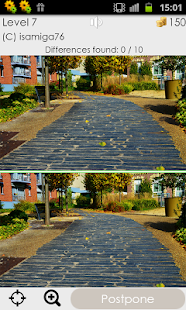 Find Differences(圖6)-速報App
