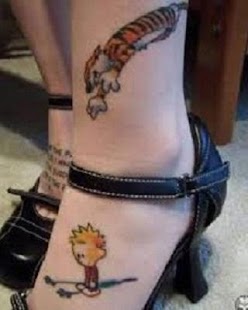 How to download Latest Tattoo Designs 1.1 mod apk for bluestacks