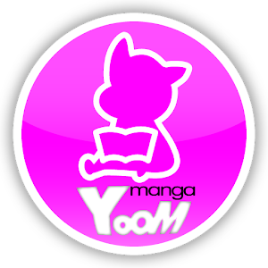 YOOM manga PREMIUM