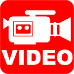 Cover Image of Download Video Live Wallpaper FREE 1.0 APK