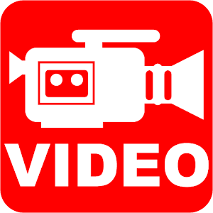 Video Live Wallpaper FREE