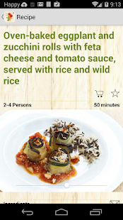 How to install Go Veggie! LITE lastet apk for android
