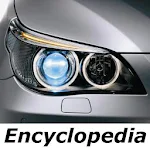 BMW Encyclopedia Apk