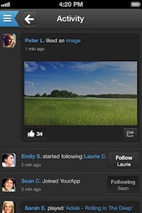 How to install Free Baltimore Dating Chat lastet apk for bluestacks