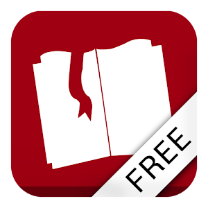 Bible Mind FREE.apk 1.0.1.0