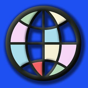 Тест для таджикских рабочих 0.1