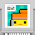 Bitti Dive - Bitti Cubbi Download on Windows