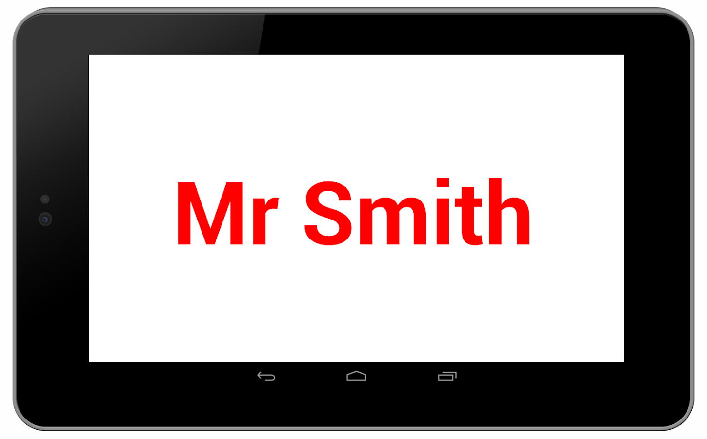 Board Android Apps on Google Play