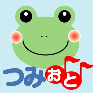 Frogs Tower logo