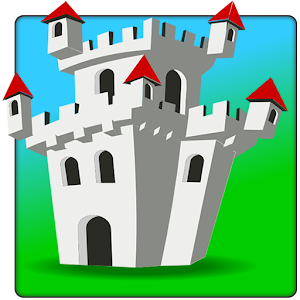 Castle Escape (full).apk 1.0.5
