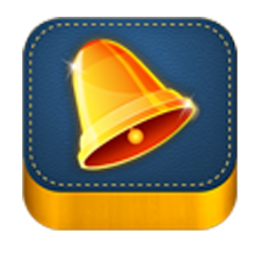 ringtones classic.apk 1.0