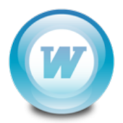 English Word's Miracle 1.4.61 Icon