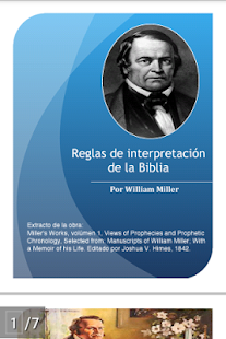How to install Como Interpretar la Biblia 1.0 mod apk for android
