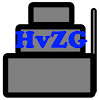 HvZG