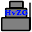 HvZG Download on Windows