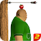 astuce Apple Shooter 3D - 2 jeux